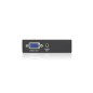 Aten CAT5 Video Extender Aten CAT5 Video Extender